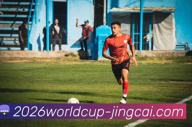 伦纳德：我能适应任何篮球风格，我从来都不是那种会抱怨的人